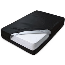 Heavy Duty Waterproof Mattress Bag for Moving King Size